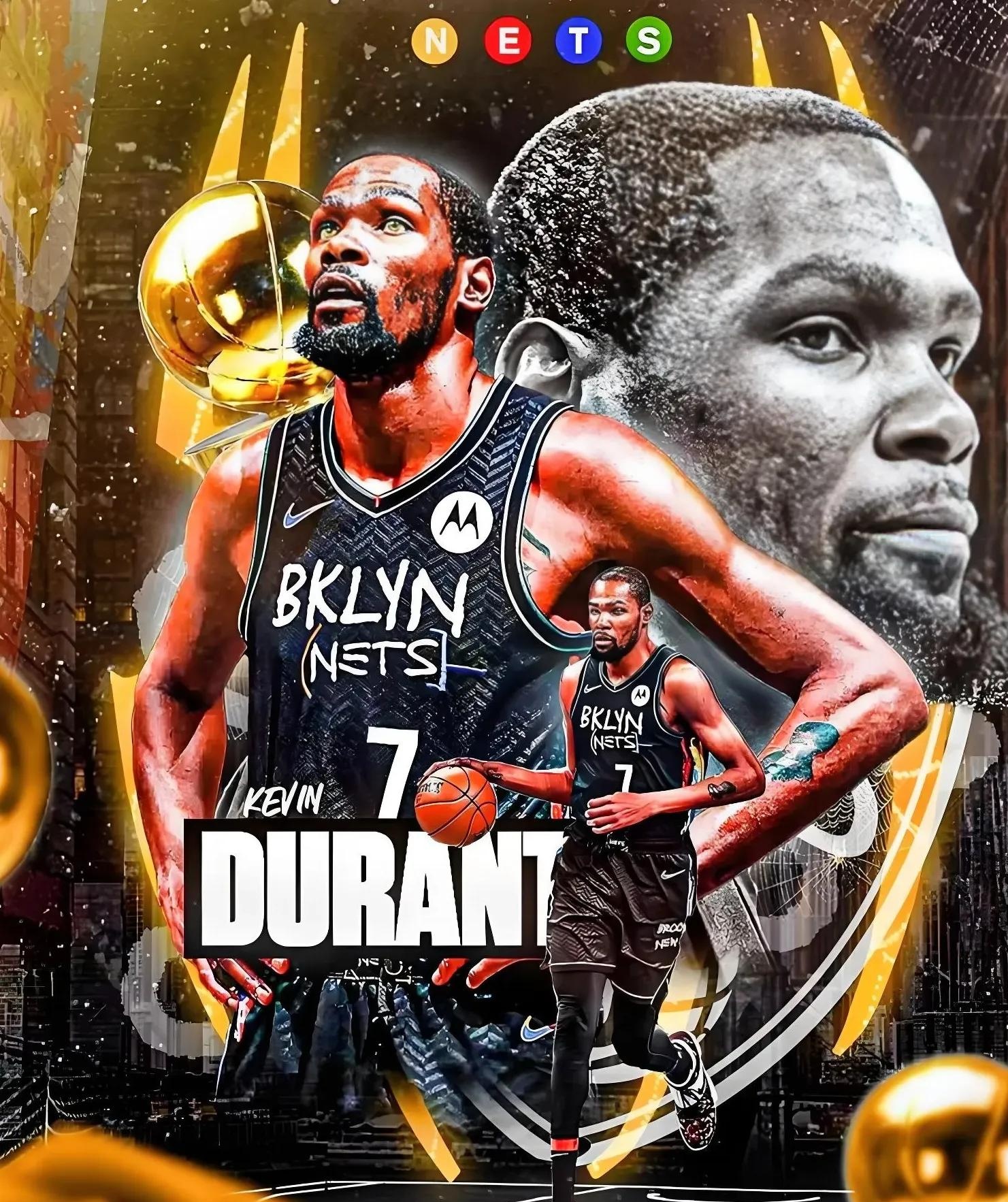 快船擒下太阳,保持不败记录 快船擒下太阳,保持不败记录