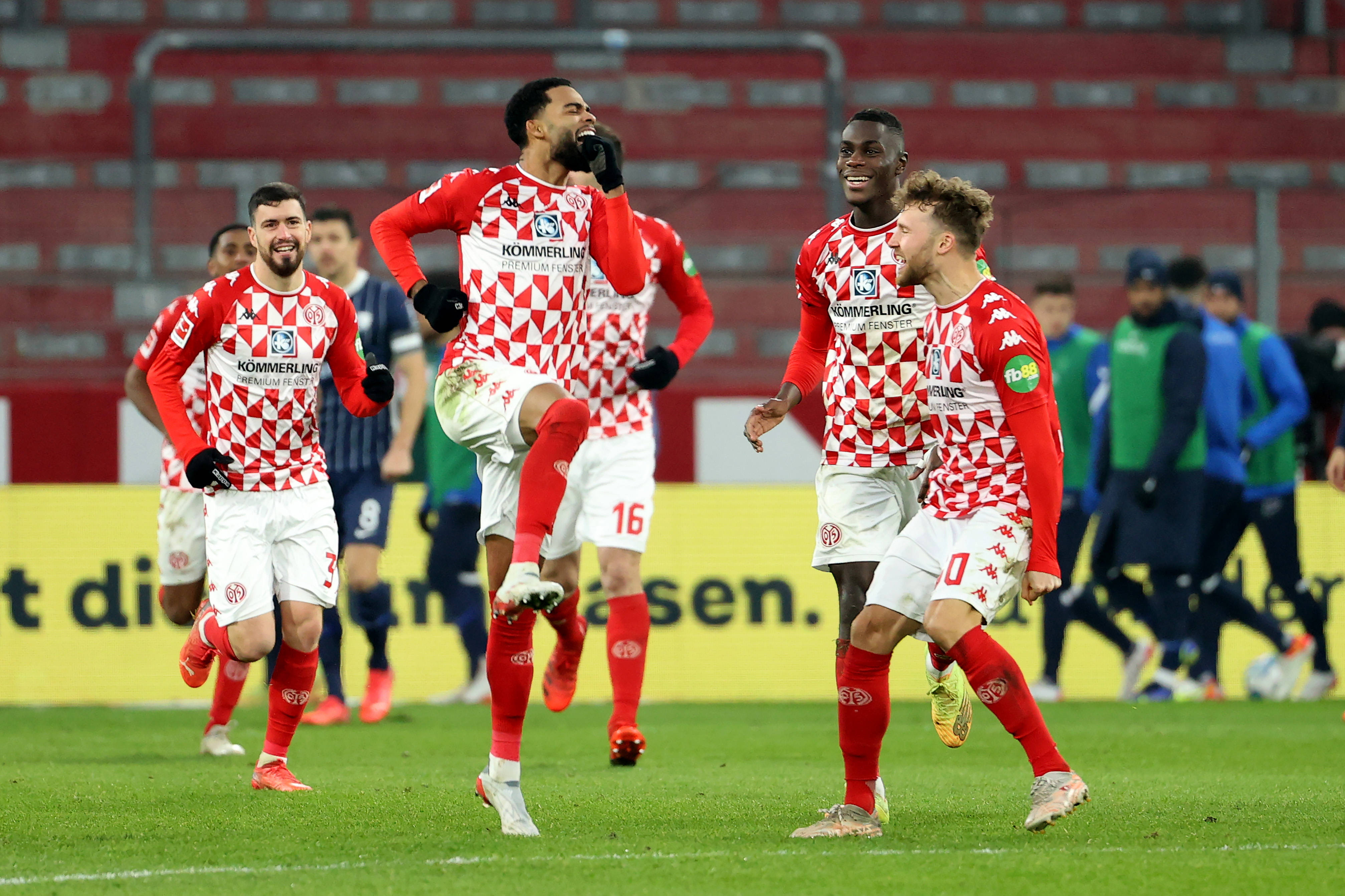 -斯图加特势不可挡！雄鹰主场德甲大战迎战劲旅的简单介绍