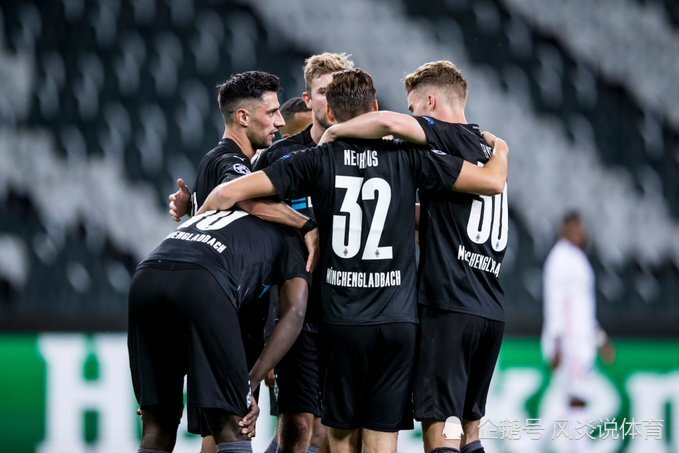 斯图加特势不可挡!雄鹰主场德甲大战迎战劲旅的简单介绍 斯图加特势不可挡!雄鹰主场德甲大战迎战劲旅的简单介绍