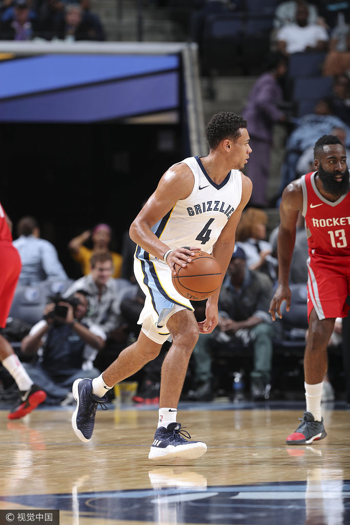 关于火箭力克灰熊继续保持榜首位置的信息 关于火箭力克灰熊继续保持榜首位置的信息