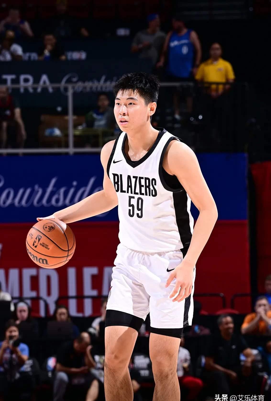 黄蜂大胜开拓者,全力保级 黄蜂大胜开拓者,全力保级