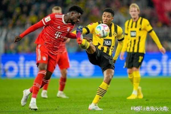 瑞士俱乐部经历连败困境的简单介绍 瑞士俱乐部经历连败困境的简单介绍