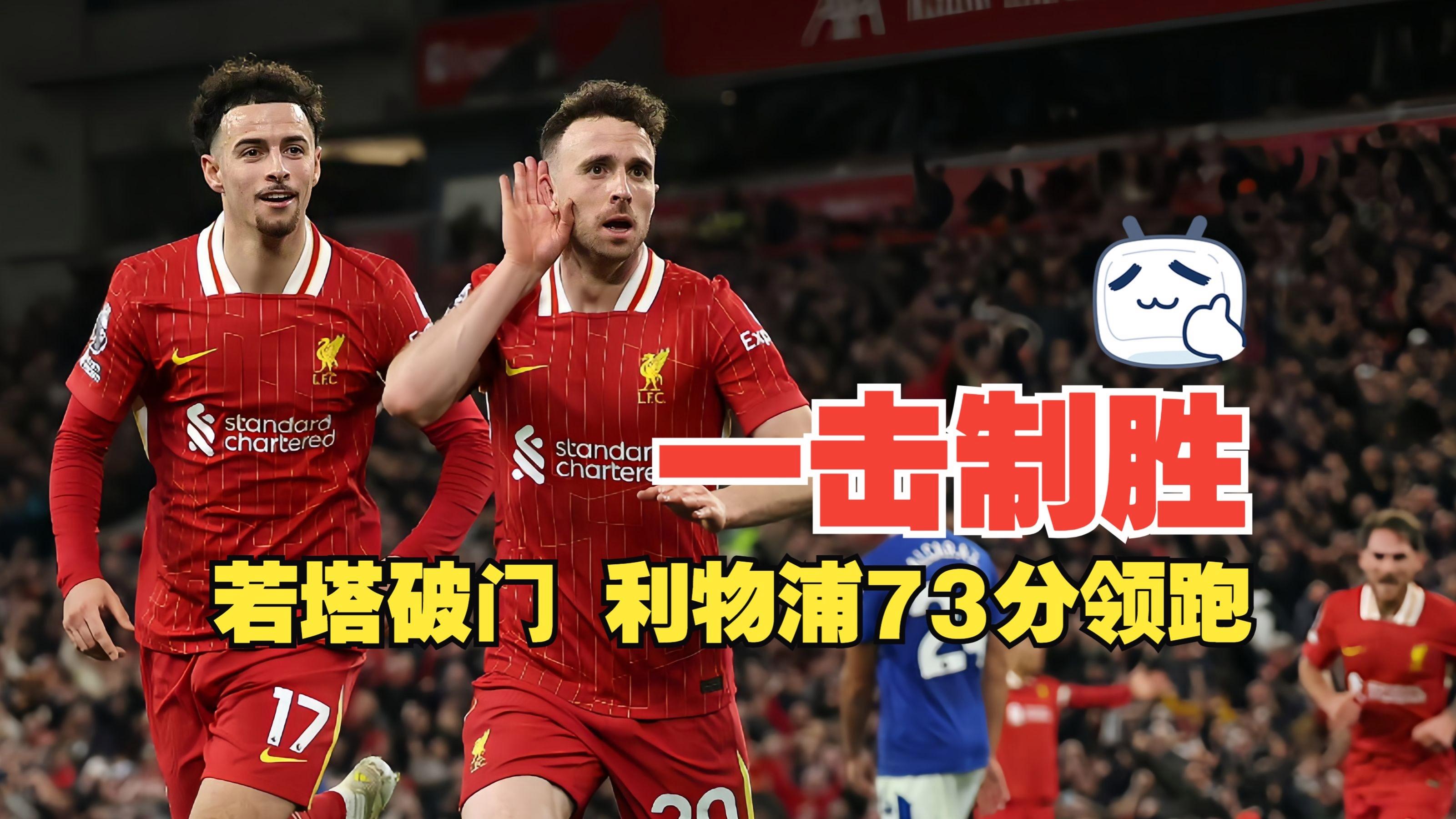 DB游戏-利物浦门将透露对于赛前备战的看法