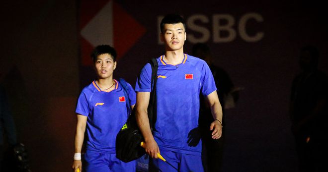 韩国队力克马来西亚队,黄鸭组合带队取胜的简单介绍 韩国队力克马来西亚队,黄鸭组合带队取胜的简单介绍