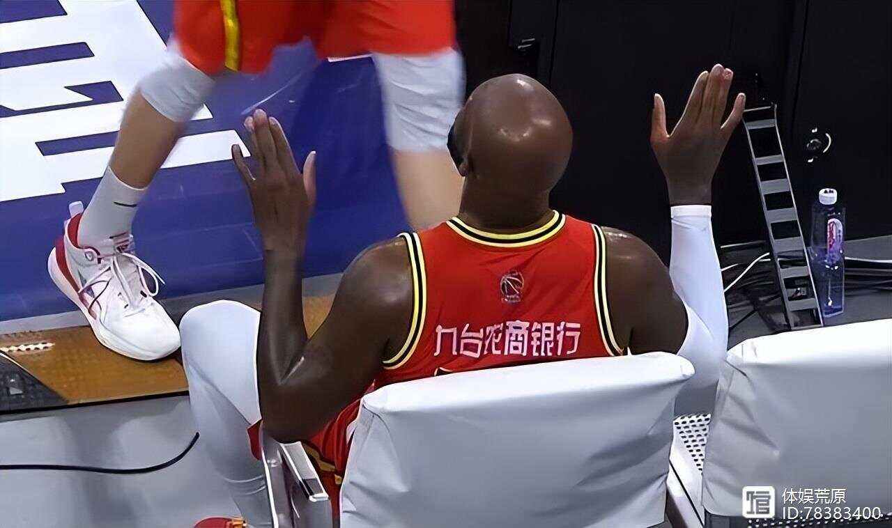 雷霆绝杀凯尔特人,胡金秋高光表现 雷霆绝杀凯尔特人,胡金秋高光表现