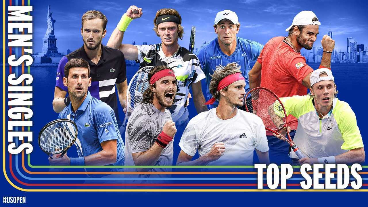 法网碾压美网,穆雷带队取胜 法网碾压美网,穆雷带队取胜