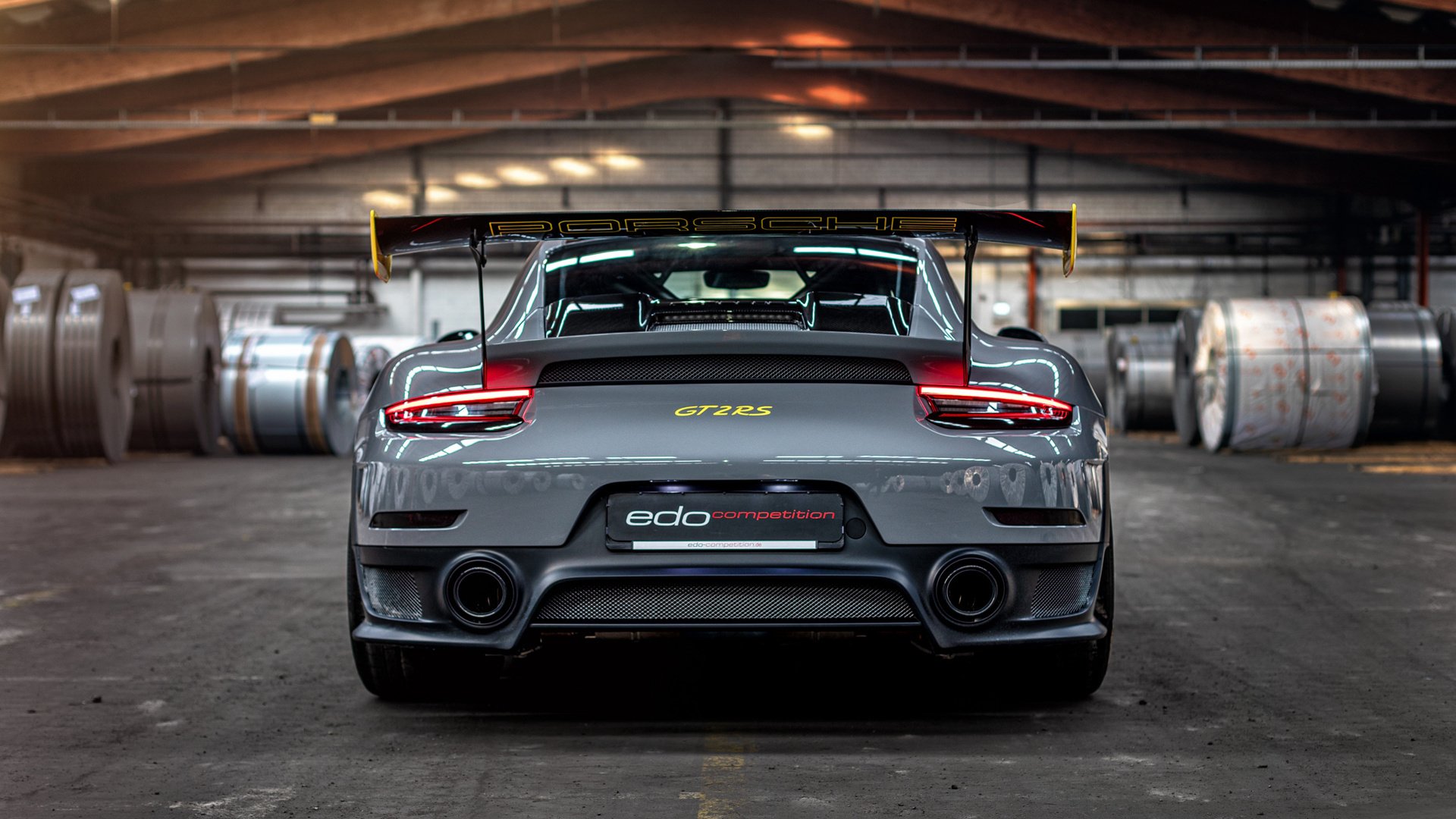 DB彩票-恩佐爆发点燃里昂火力网，连续得分压制卡塔尔显统治力