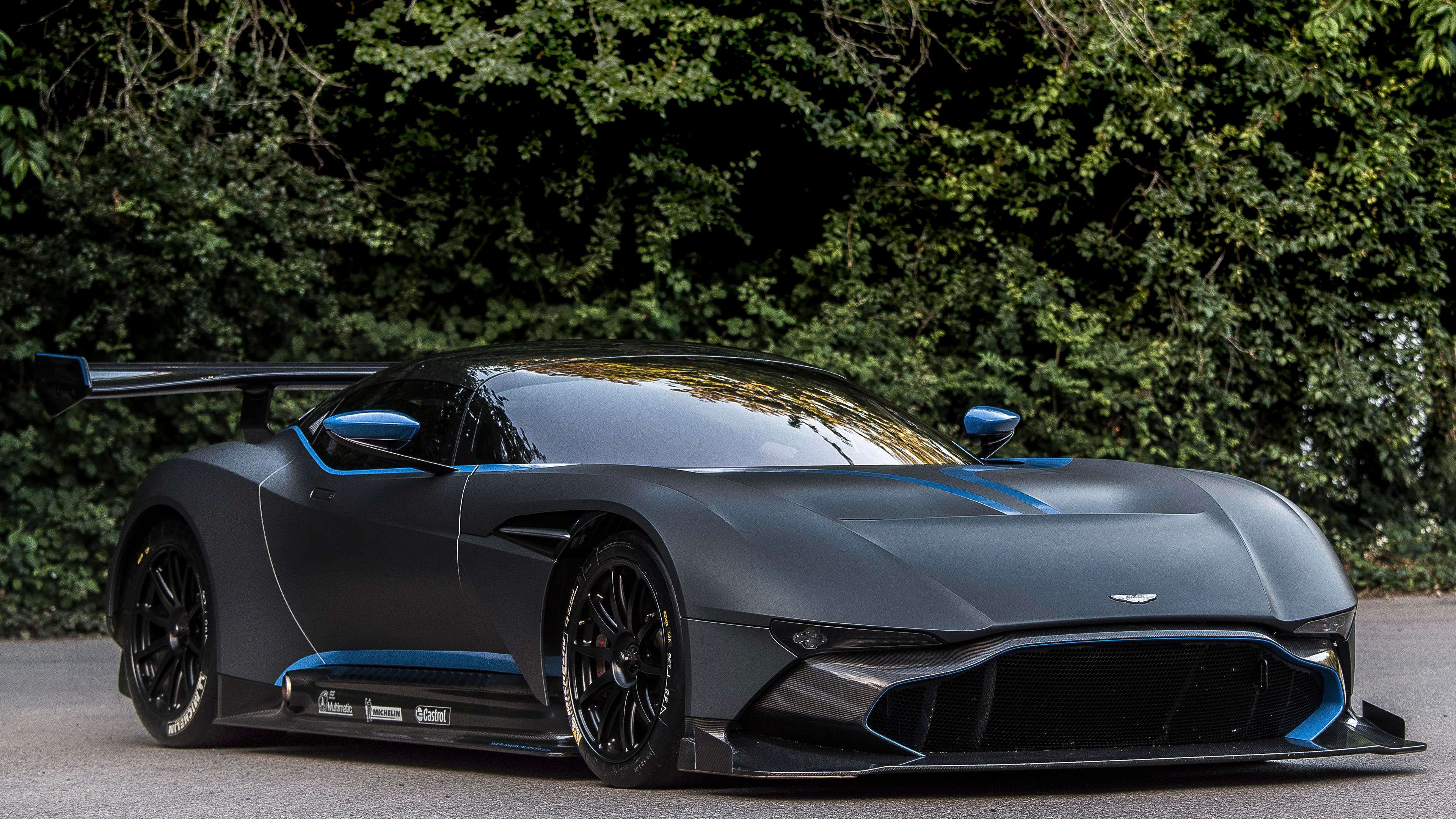 DB彩票-魔笛终章奏响太极旗，当托纳利用跑动吞噬时间，韩国在死亡之组偷走一场史诗逆袭